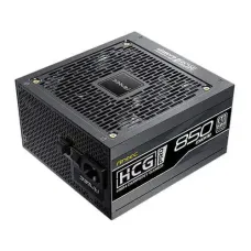 Antec HCG850 Pro Platinum ATX 3.1 850W 80 Plus Fully Modular Power Supply